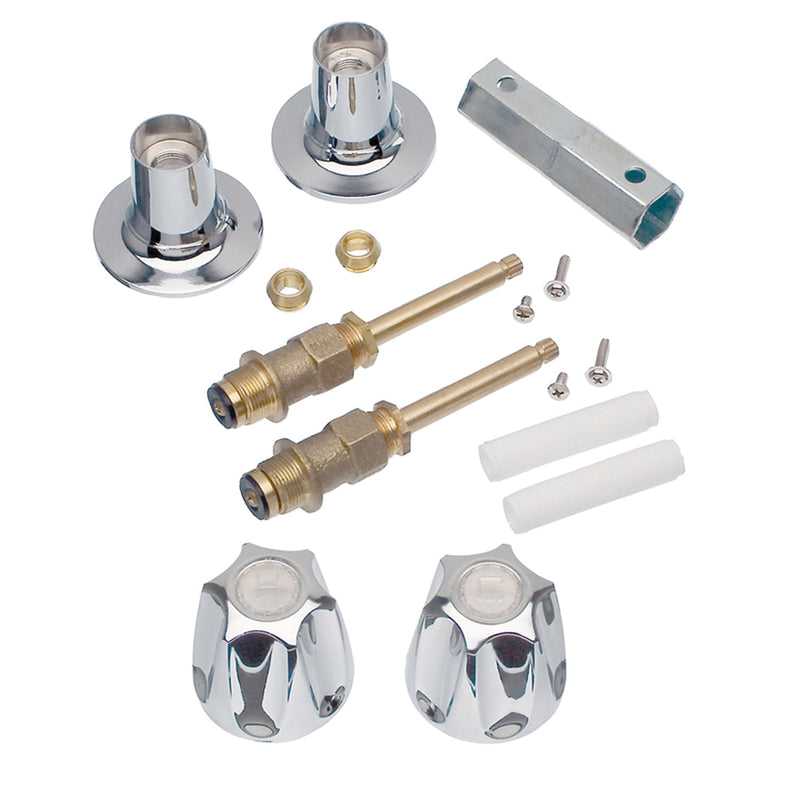 Danco Pfister Remodeling Kit