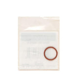 Danco Nylon 41/64 in. D X 3/4 in. D Cap Thread Gasket