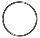 Danco 2-1/8 in. D X 1-15/16 in. D Rubber O-Ring 1 pk