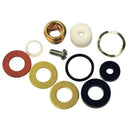 Danco 3/4 in. D X 13/32 in. D X 11/32 in. Bonnet Packing For Universal