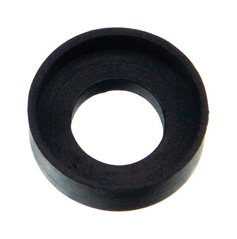 Danco Rubber 9/32 in. D X 0.2 in. D Tub Spout Gasket