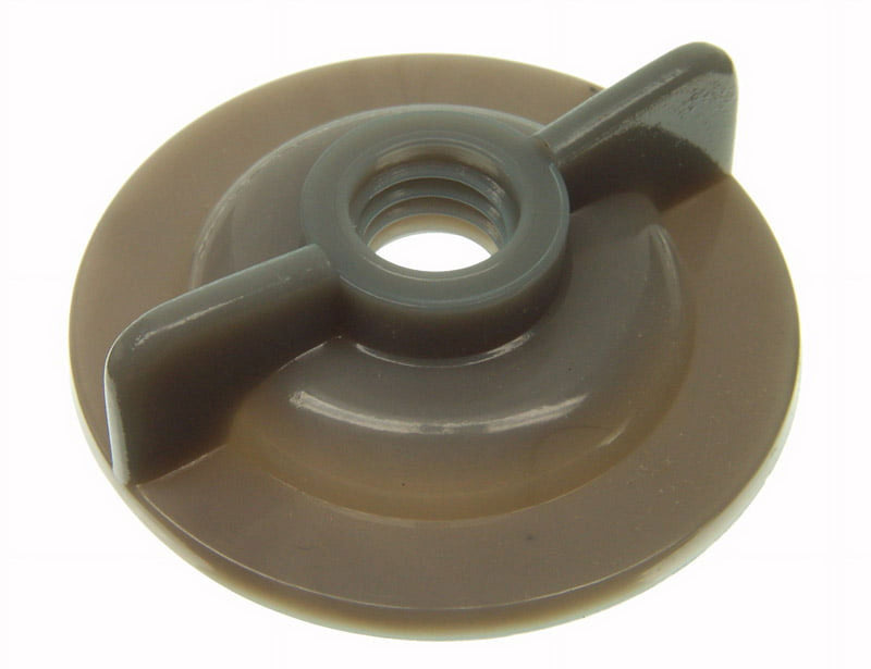 Danco Universal Faucet Locknut