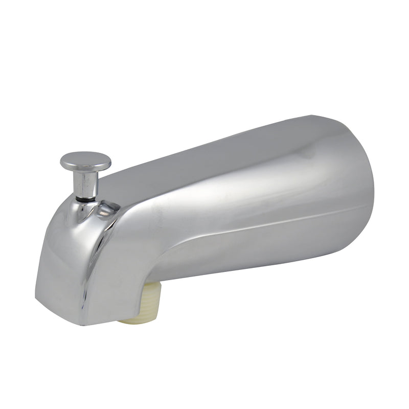 Danco Chrome Tub Spout