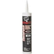 DAP ElastoPatch Ready to Use Off-White Patching Compound 10.1 oz