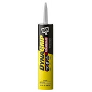 DAP Foamboard Construction Adhesive 10.3 oz