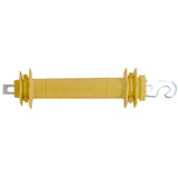 Dare Electric Fence Gate Handle Yellow