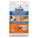 Permatex High Strength Repair Kit 30 gm