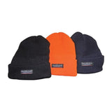 Diamond Visions Winter Hat Assorted One Size Fits All
