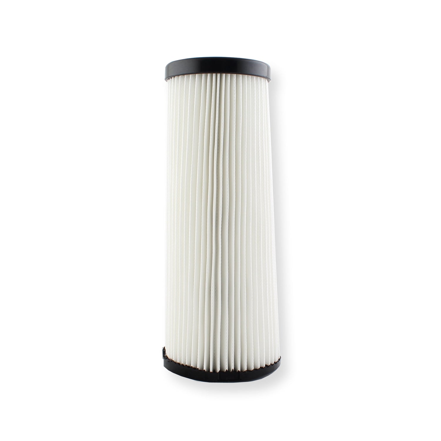 Dirt Devil Vacuum Filter For compatible with select Royal Dirt Devil upright vacuum cleaners 1 pk