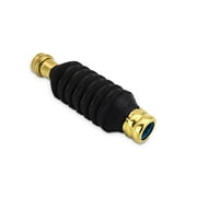 GT Water Products Drain King 0 ft. L Drain Unclogger