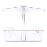 Droll Polycarbonate Window Feeder