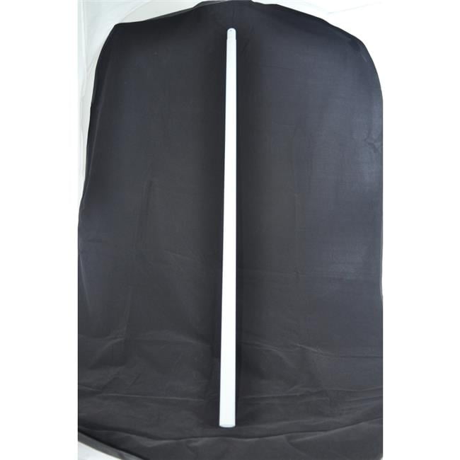 Foremost Dry Top Canopy Pole 5.6 ft. H