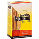 Duraflame Fatwood Wood Fire Starter