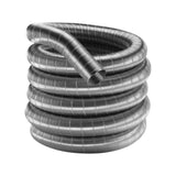 DuraVent DuraFlex 3 in. D Chimney Relining Pipe