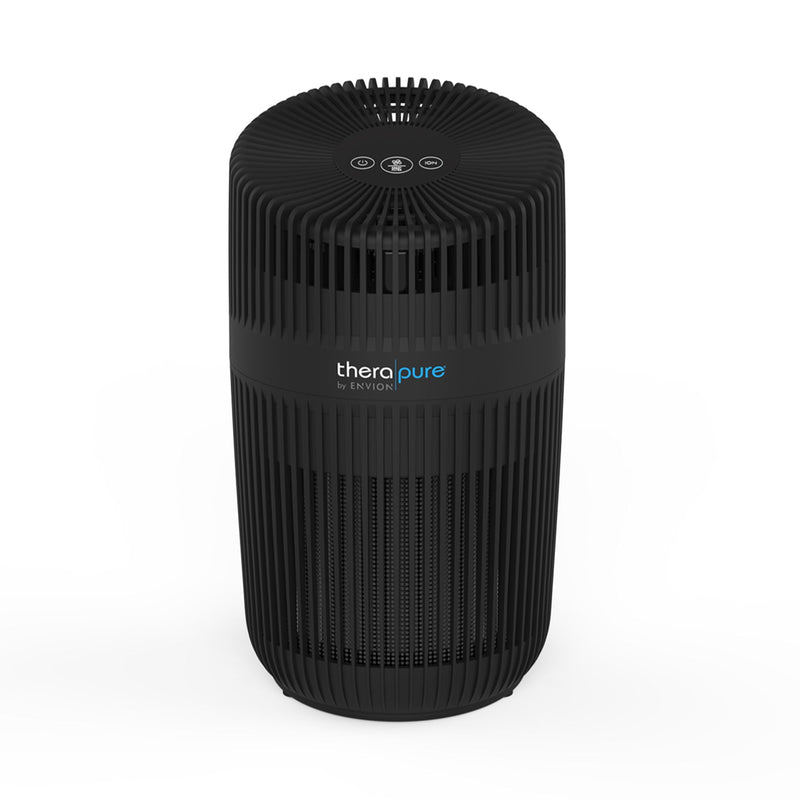 Envion Therapure TP250 HEPA Air Purifier 172 sq ft