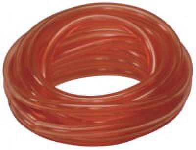 EZ FLO Polyethylene Fuel Hose 3/4 in. D X 10 ft. L