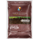 Earth Science Gypsum 5000 sq ft 25 lb