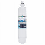 EarthSmart G-4 Refrigerator Replacement Filter For GE RPWF