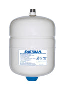 Eastman 2.1 gal Pre-Charged Expansion Water Tank