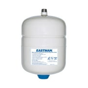 Eastman 4.5 gal Water Heater Expansion Tank