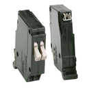 Eaton Cutler-Hammer 15/15 amps Tandem 2-Pole Circuit Breaker