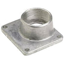 Eaton Cutler-Hammer Bolt-On 1.25 in. Hub For B Openings