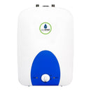 EcoSmart 4 gal 1440 W Electric Water Heater
