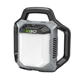 EGO Power+ 6.6 in. 1-Light each 40 W LED Portable Area Light