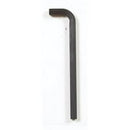 Eklind Long Series Hex-L 1/2 in. SAE Long Arm Hex L-Key 1 pc