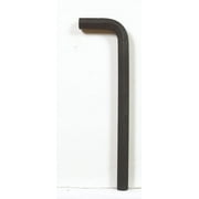 Eklind 19 mm Metric Long Arm Hex L-Key 1 pc