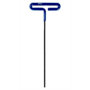 Eklind 4 mm Metric T-Handle Hex Key 1 pc