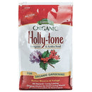 Espoma Holly-tone Organic Granules Plant Food 4 lb