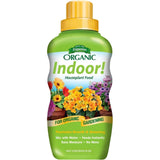 Espoma Organic Liquid Plant Food 8 oz