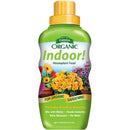 Espoma Organic Liquid Plant Food 8 oz