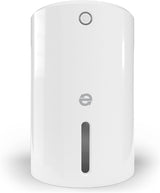 Eva-Dry 1200 ft 30 oz Mini Electric Dehumidifier