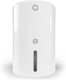 Eva-Dry 1200 ft 30 oz Mini Electric Dehumidifier