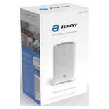 Eva-Dry 4000 ft 2 L Rotary Dehumidifier
