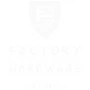 Factory Hardware Store