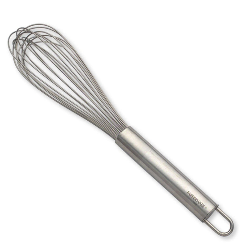 Farberware Stainless Steel Whisk