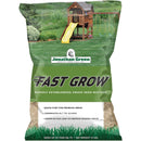 Jonathan Green Fast Grow Mixed Sun or Shade Grass Seed 15 lb
