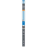 Feit T8 Daylight Deluxe 48 in. G13 Linear LED Linear Lamp 32 Watt Equivalence 2 pk