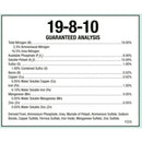 Ferti-lome Tree & Shrub Food Granules Plant Food 3.25 lb