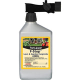 Ferti-lome F-Stop Concentrated Liquid Fungicide 32 oz