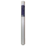 Saint-Gobain ADFORS FibaTape Super Crackstop 150 ft. L X 36 in. W Fiberglass Mesh White Self Adhesiv