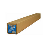 Film-Gard Plastic Sheeting 4 mil X 8 ft. W X 100 ft. L Polyethylene Clear 1 pk