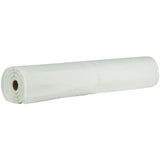 Film-Gard 10 ft. W X 50 ft. L X 6 mil Professional Grade Polyethylene Sheeting 1 pk