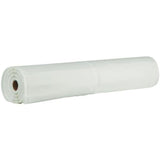 Film-Gard Plastic Sheeting 6 mil X 24 ft. W X 100 ft. L Polyethylene Clear 1 pk