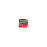 Filtrete 20 in. W X 20 in. H X 2 in. D Polypropylene 11 MERV Pleated Air Filter 1 pk