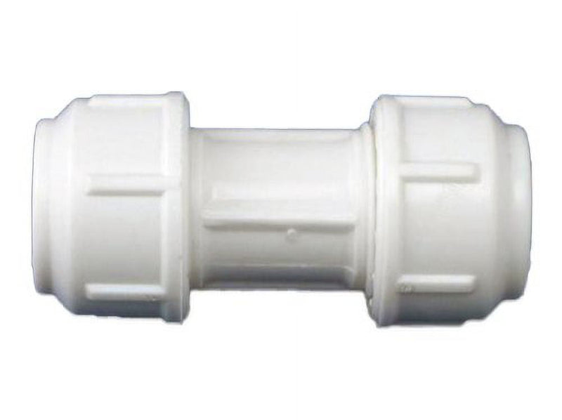 Flair-It 1/2 in. PEX X 1/2 in. D PEX Copper Connector