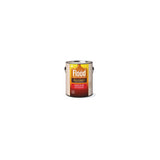Flood Pro Series Solid Satin Neutral Deep Base Acrylic Wood Stain 1 gal